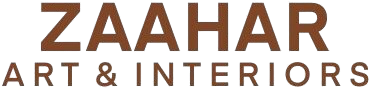 zaahar vc logo